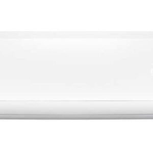 Инверторный кондиционер Midea (Мидеа) MSMB-09HRFN1-Q ION, наружный и внутренний блок
