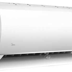 Инверторный кондиционер Midea (Мидеа) MSMA-12HRDN1-Q, внутренний блок