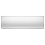 Инверторный кондиционер Midea (Мидеа) MT-12N8D6-I/MBT-12N8D6-O, наружный и внутренний блок