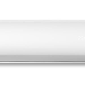 Инверторный кондиционер Midea (Мидеа) AG-11N8C2F, белый внутренний блок кондиционера