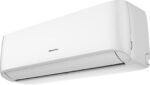 Инверторный кондиционер Hisense CA70BT1A на 65 квадратов — изображение 4