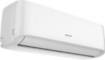 Инверторный кондиционер Hisense CA70BT1A на 65 квадратов — изображение 5