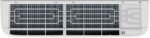 Инверторный кондиционер Hisense CA70BT1A на 65 квадратов — изображение 6