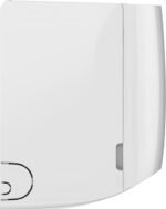 Инверторный кондиционер Hisense CA70BT1A на 65 квадратов — изображение 7