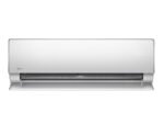Инверторный кондиционер Midea MT-09N8D6-I/MBT-09N8D6-O на 25 квадратов — изображение 3