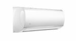 Настінний кондиціонер Midea MSMA-09HRN1 на 30 квадратів - Зображення 2