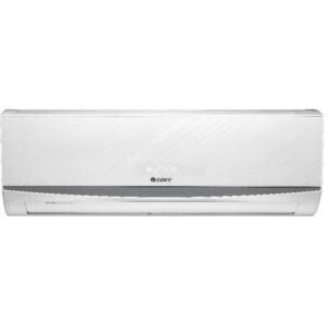 Інверторний кондиціонер Gree (Грі) Stage Inverter GWH09QD-S6DBD2A, внутрішній і зовнішній блок