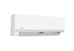 Інверторний кондиціонер Midea XTreme II MSAG-09HRFN8 на 25 квадратів - Зображення 4