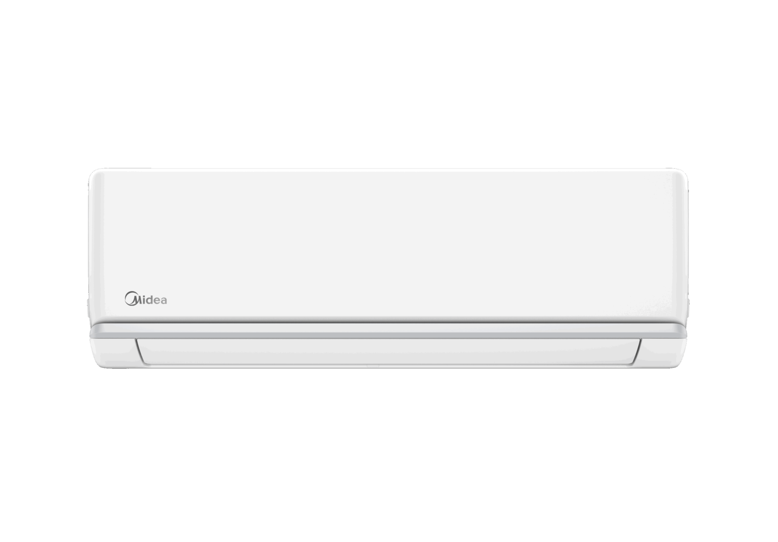 Кондиціонер Midea XTreme II MSAG-12HRFN8-I /MSAG-12HRFN8-O Інверторний кондиціонер Midea (Мідеа) XTreme II MSAG-12HRFN8, зовнішній і внутрішній блок