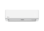 Інверторний кондиціонер Midea XTreme II MSAG-12HRFN8 на 35 квадратів - Зображення 2