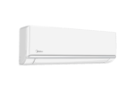 Інверторний кондиціонер Midea XTreme II MSAG-12HRFN8 на 35 квадратів - Зображення 3