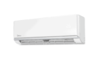 Інверторний кондиціонер Midea XTreme II MSAG-12HRFN8 на 35 квадратів - Зображення 6