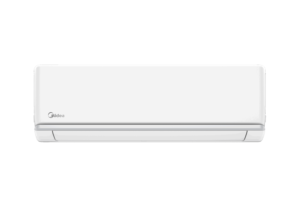 Инверторный кондиционер Midea (Мидеа) XTreme II MSAG-24HRFN8, наружный и внутренний блок