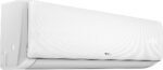 Инверторный кондиционер TCL TAC-24CHSD/XAB1I Inverter на 70 квадратов — изображение 3