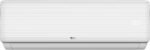 Инверторный кондиционер TCL TAC-24CHSD/XAB1I Inverter на 70 квадратов — изображение 4