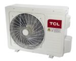 Инверторный кондиционер TCL TAC-24CHSD/XAB1I Inverter на 70 квадратов — изображение 5