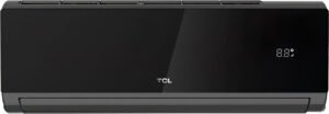 Інверторний кондиціонер TCL TAC-09CHSD/XA82IN, спліт-система серії Elite Series XA82