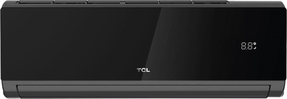 Инверторный кондиционер TCL TAC-12CHSD/XA82IN, сплит-система серии Elite Series XA82
