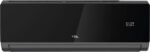Инверторный кондиционер TCL TAC-12CHSD/XA82IN, сплит-система серии Elite Series XA82