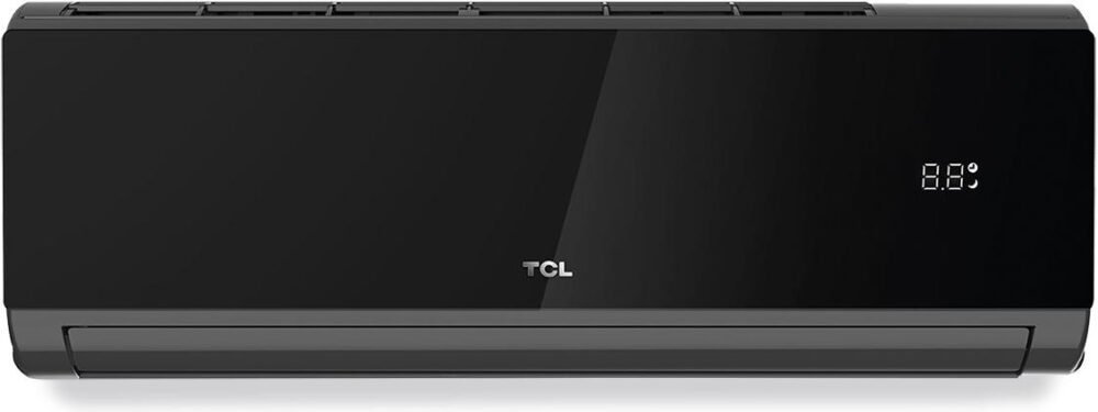 Інверторний кондиціонер TCL TAC-18CHSD/XA82IN, спліт-система серії Elite Series XA82