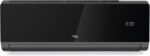 Инверторный кондиционер TCL TAC-24CHSD/XA82IN, сплит-система серии Elite Series XA82
