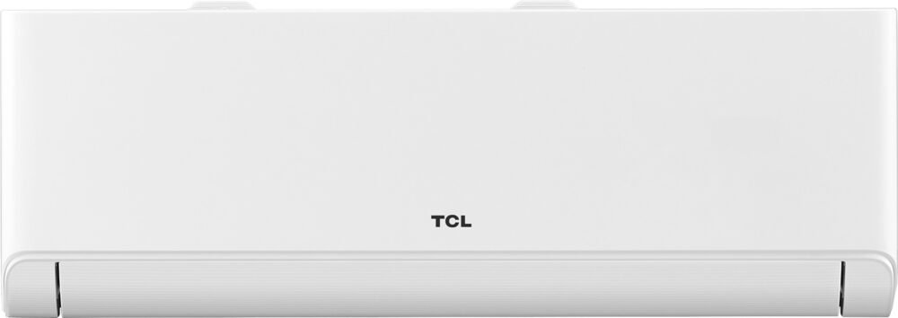 Инверторный кондиционер TCL TAC-18CHSD/TPH11IHB, сплит-система серии BreezeIN 1.0