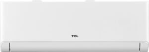 Инверторный кондиционер TCL TAC-18CHSD/TPH11IHB, сплит-система серии BreezeIN 1.0