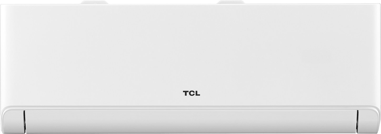 Кондиціонер TCL TAC-24CHSD/TPH11IHB Heat Pump Inverter R32 WI-FI Інверторний кондиціонер TCL TAC-24CHSD/TPH11IHB, спліт-система серії BreezeIN 1.0