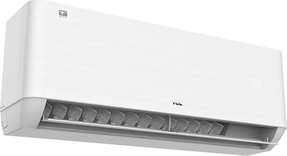 Инверторный кондиционер TCL TAC-09CHSD/TPG31I3AHB, сплит-система