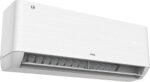Инверторный кондиционер TCL TAC-09CHSD/TPG31I3AHB, сплит-система