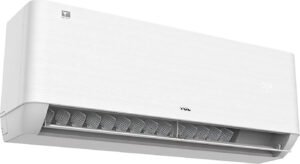 Инверторный кондиционер TCL TAC-09CHSD/TPG31I3AHB, сплит-система