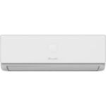 Інверторний кондиціонер Bosch (Бош) Climate 4000i CL4000i-Set 35 WE, внутрішній блок на стіні спальні