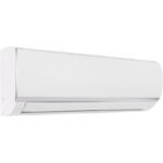 Інверторний кондиціонер Midea Forest DC AF8-24N1C0 на 70 квадратів - Зображення 3