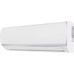 Інверторний кондиціонер Midea Forest DC AF8-24N1C0 на 70 квадратів - Зображення 4