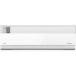 Инверторный кондиционер Midea GAIA MSFA-09N8D6E на 25 квадратов — изображение 2
