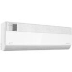 Инверторный кондиционер Midea GAIA MSFA-09N8D6E на 25 квадратов — изображение 3