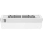 Инверторный кондиционер Midea GAIA MSFA-09N8D6E на 25 квадратов — изображение 4