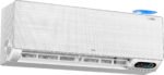 Инверторный кондиционер TCL FreshIN 2.0 TAC-09CHSD/FBI Inverter на 30 квадратов — изображение 4