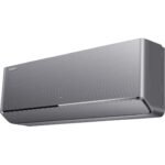 Інверторний кондиціонер TCL FreshIN TAC-09CHSD/FAI Inverter на 30 квадратів - Зображення 2
