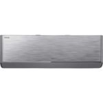Інверторний кондиціонер TCL FreshIN TAC-09CHSD/FAI Inverter на 30 квадратів - Зображення 3