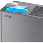 Інверторний кондиціонер TCL FreshIN TAC-09CHSD/FAI Inverter на 30 квадратів - Зображення 4