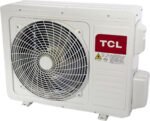 Инверторный кондиционер TCL TAC-09CHSD/TPG31I3AHB Heat Pump Inverter на 30 квадратов — изображение 4