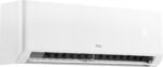 Інверторний кондиціонер TCL TAC-24CHSD/TPH11IHB Heat Pump Inverter на 70 квадратів - Зображення 4