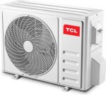 Інверторний кондиціонер TCL TAC-18CHSD/TPH11IHB Heat Pump Inverter на 50 квадратів - Зображення 7