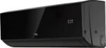 Інверторний кондиціонер TCL TAC-18CHSD/XA82IN Black Inverter на 50 квадратів - Зображення 2