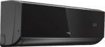 Інверторний кондиціонер TCL TAC-18CHSD/XA82IN Black Inverter на 50 квадратів - Зображення 3