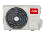 Інверторний кондиціонер Idea ISR-09HR-MA01-DN8 на 25 квадратів - Зображення 2