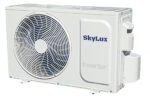 Инверторный кондиционер SkyLux SK-07CDI на 20 квадратов — изображение 4