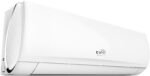Инверторный кондиционер EWT Clima EWT S-090GDI-HRFN8 на 25 квадратов — изображение 2
