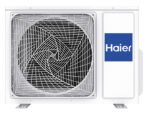 Інверторний кондиціонер Haier Revive AS35RHBHRA / 1U35YERFRA на 35 квадратів - Зображення 5